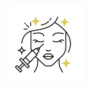Facial rejuvenation