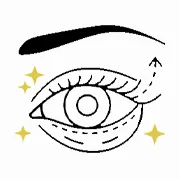 Upper Blepharoplasty
