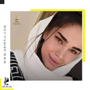 نمونه کارهای بهترین جراح بینی اصفهان