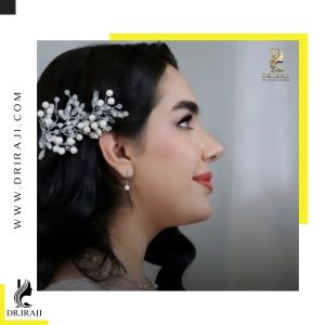 نمونه کارهای بهترین جراح بینی اصفهان