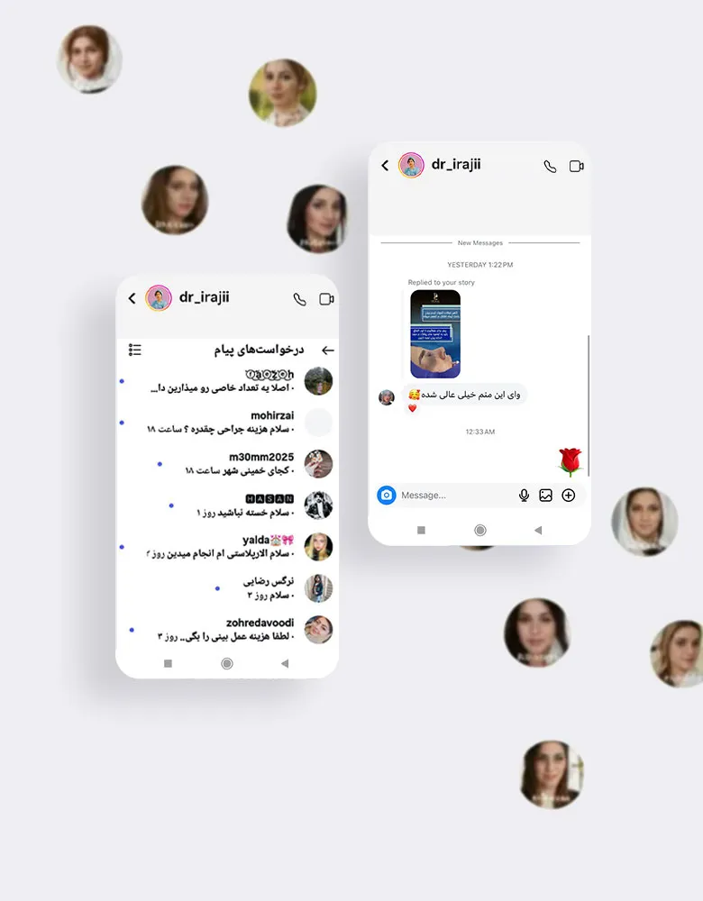 nazarat