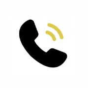 phon